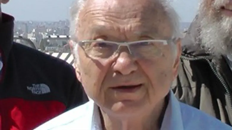 ההתמחות לא תוארך. יעקב נאמן