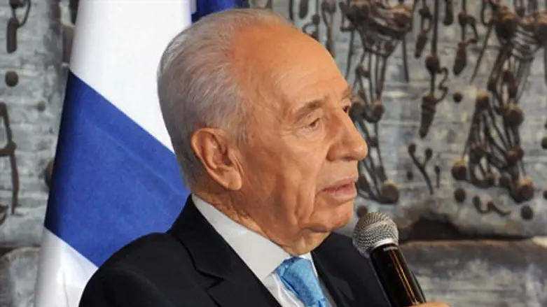 Robot army on the front lines?