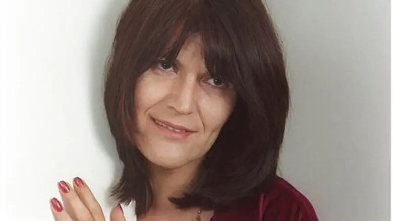 Neri Livneh