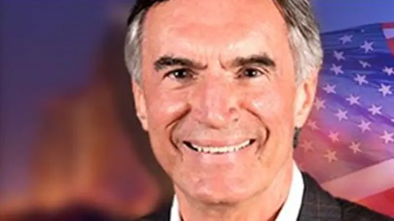 רוג'ר הדג'קוק