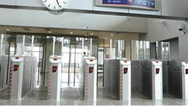 לא שובתים. מסכימים