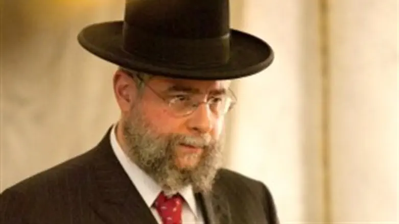 КЕР обеспокоен антимиграционной риторикой