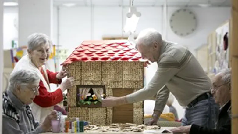 איזה קושיא נותרה פתוחה?