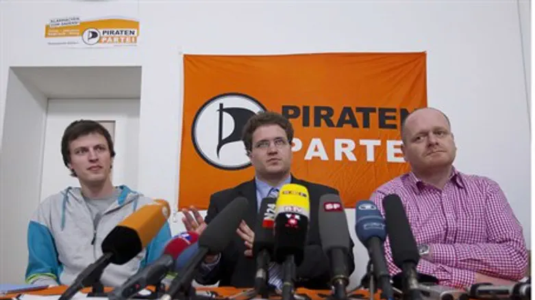Sebastian Nerz (c)