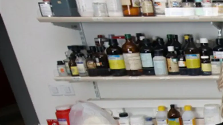 Иллюстрация