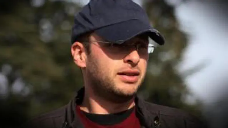 בוריס דולין