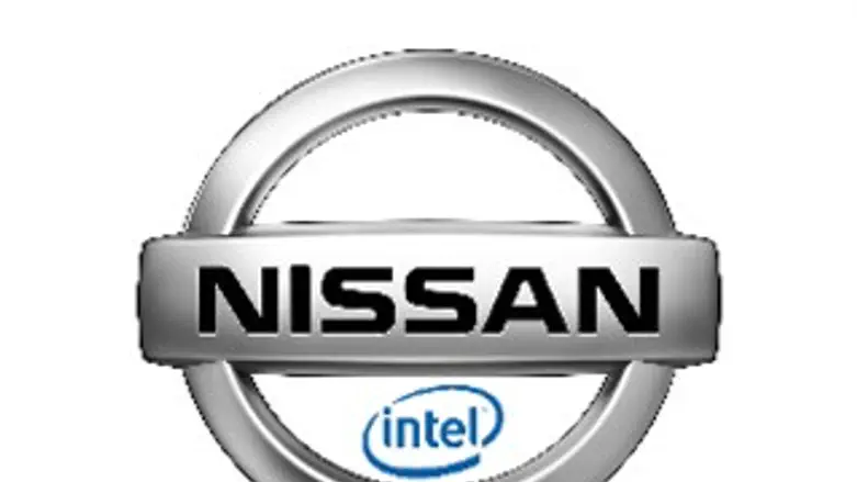 IVI - מידע לנהג, בידור לנוסע