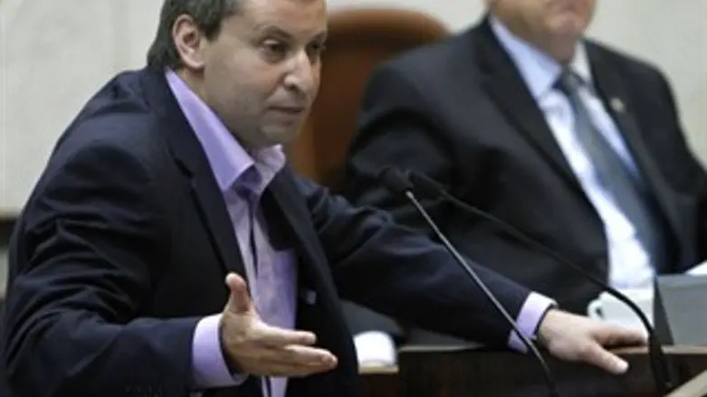 סטס מיסז'ניקוב 