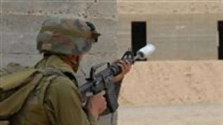 אימון ברימון החדש