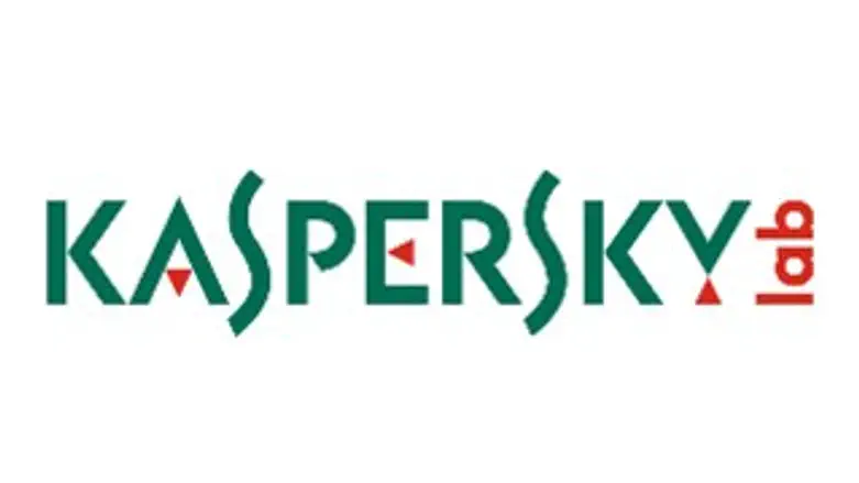 נלחמים ב-Flashfake. מעבדות קספרסקי