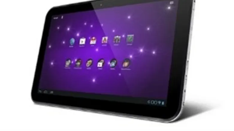 האם ה-Excite 13 יצליח להלהיב את הרוכשים הפוטנ