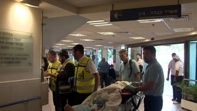 Ждем окончания следствия