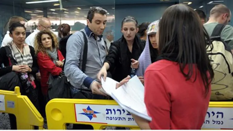 Flytillists receive letter