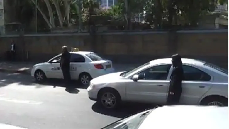 Траурная сирена