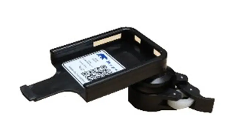 לצלם הרבה יותר עם האייפון. ה-Magnifi