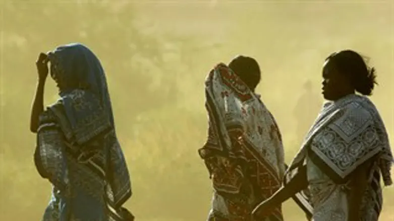 אילוסטרציה