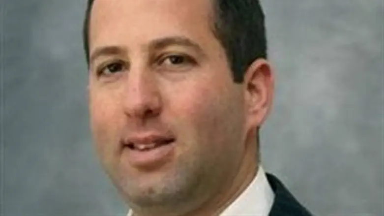 מצטרף. חיימובסקי