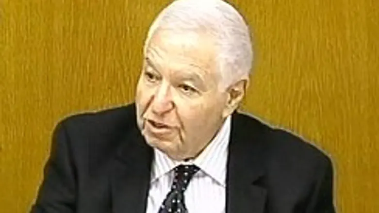 עדיפות ראשונה. מבקר המדינה