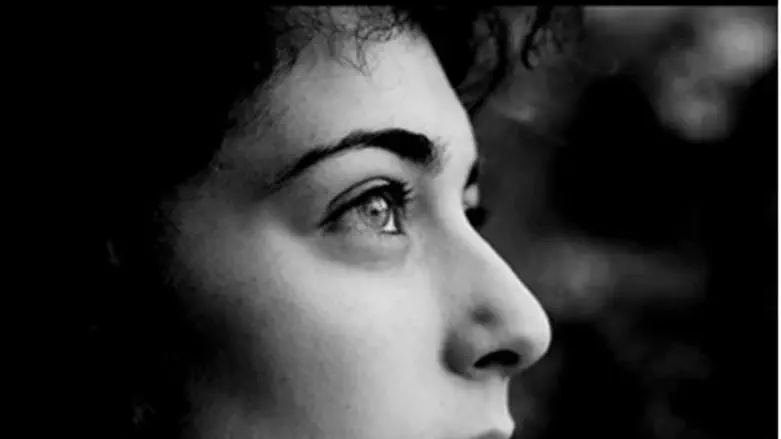 Roni Dalumi