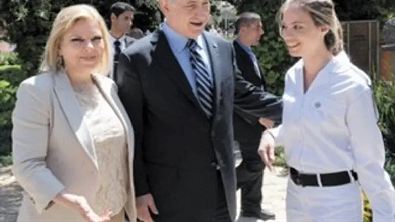 חיה סחיווסחורדר