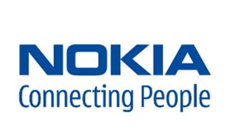 יחברו אנשים עם טאבלט מבוסס חלונות? נוקיה