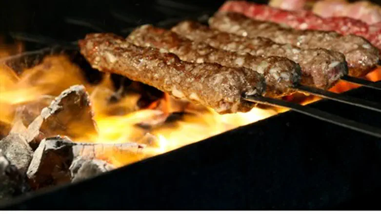 Meat (illustrative)