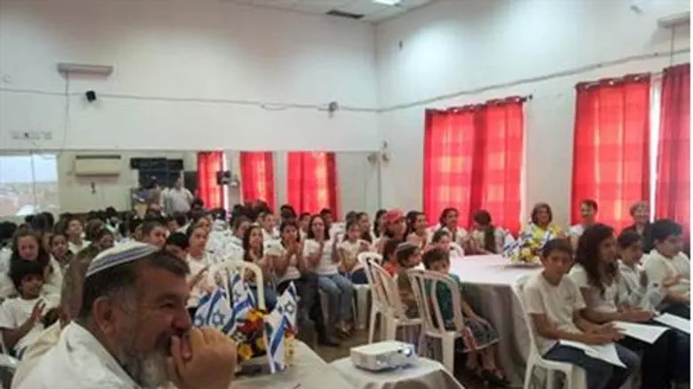 Виртуальная встреча