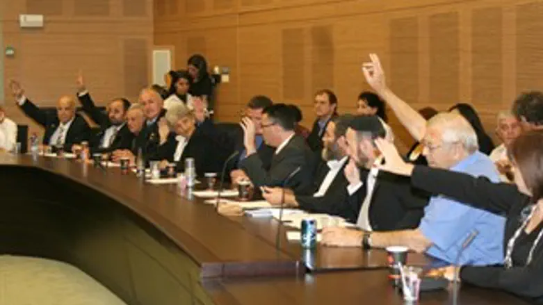 אילוסטרציה