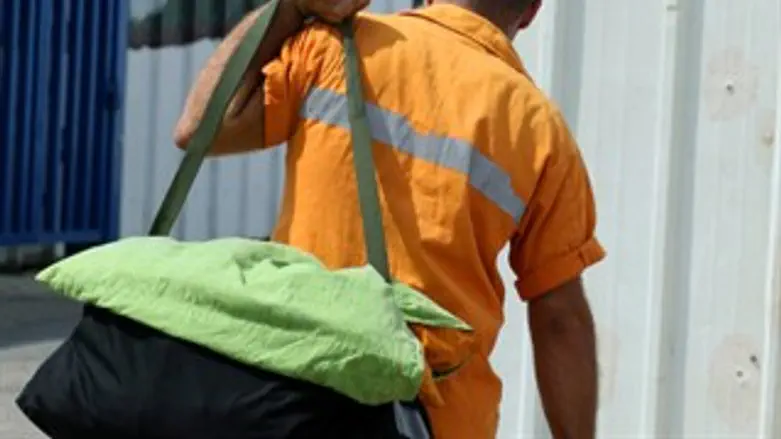 גם להם יש זכויות