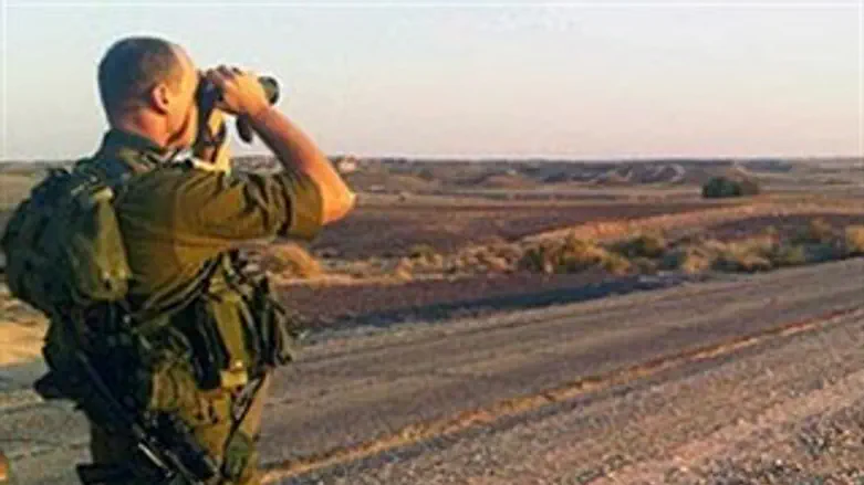 סא"ל יוני יובל