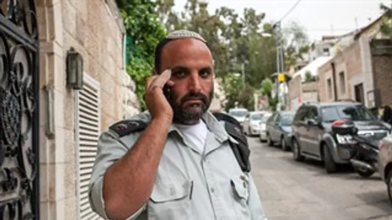 שטיפת מוח? אייזנר