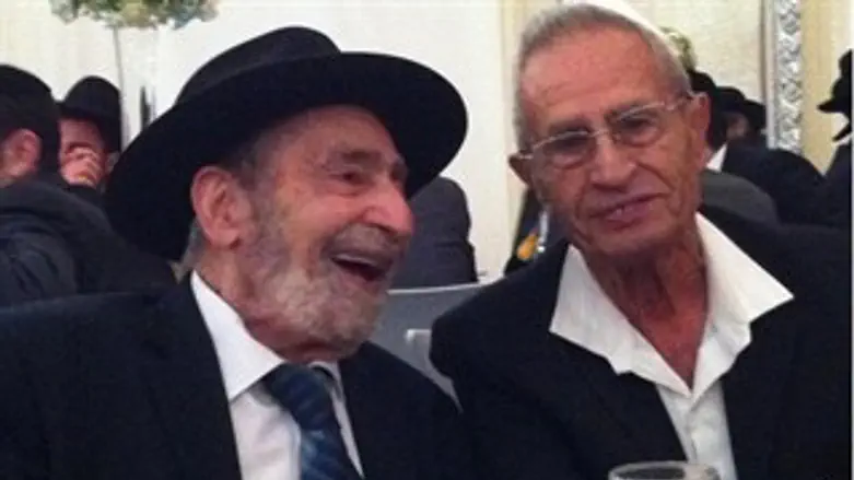 נעים עובדיה