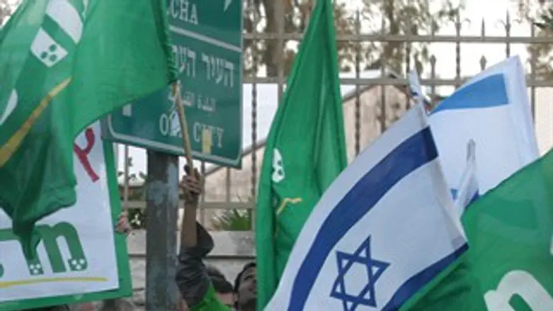 אילוסטרציה