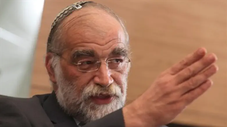 ח"ר רותם