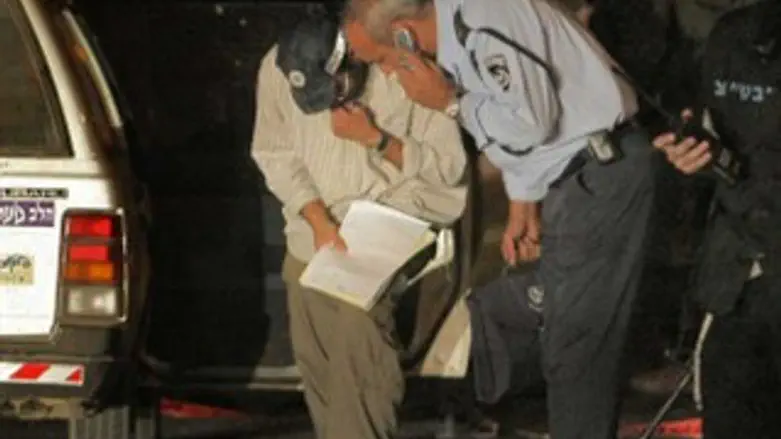 אילוסטרציה