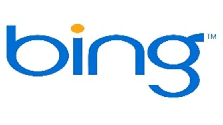 חדש, חדיש ומחודש. בינג, מנוע החיפוש של מיקרוס