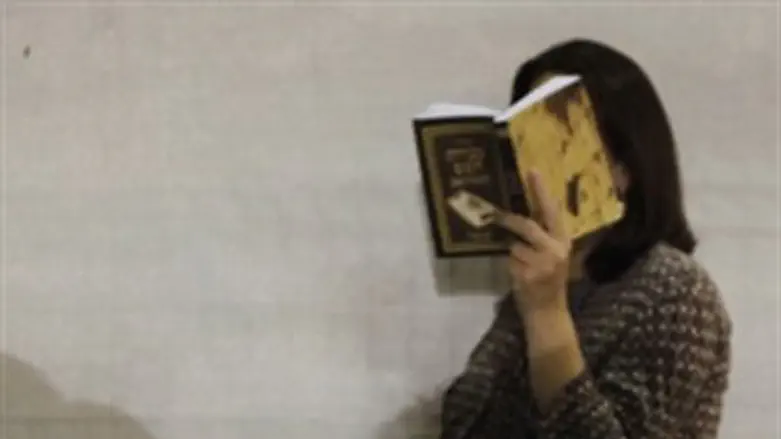 לא רק תהילים...