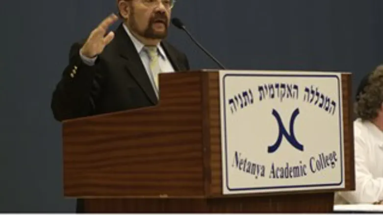 סיני דוייטש מברך