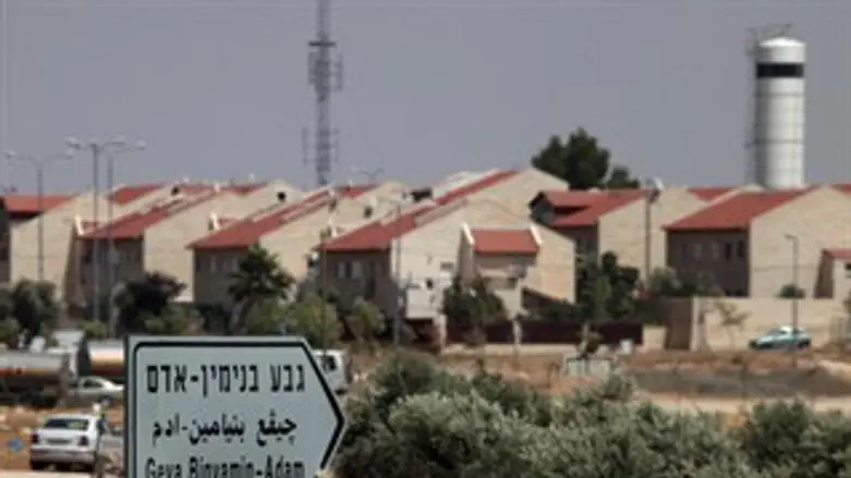 אדם. ארכיון