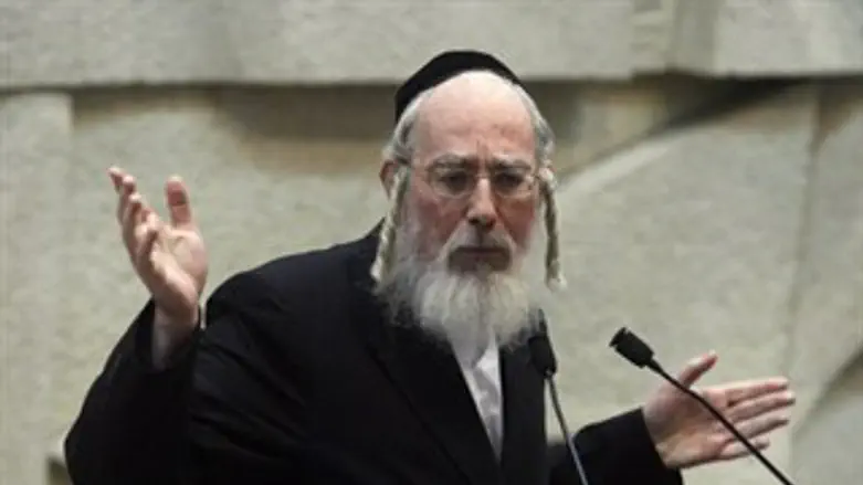 צבא מקצועי גרסת אייכלר