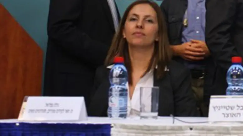 חובה מוסרית. גמליאל