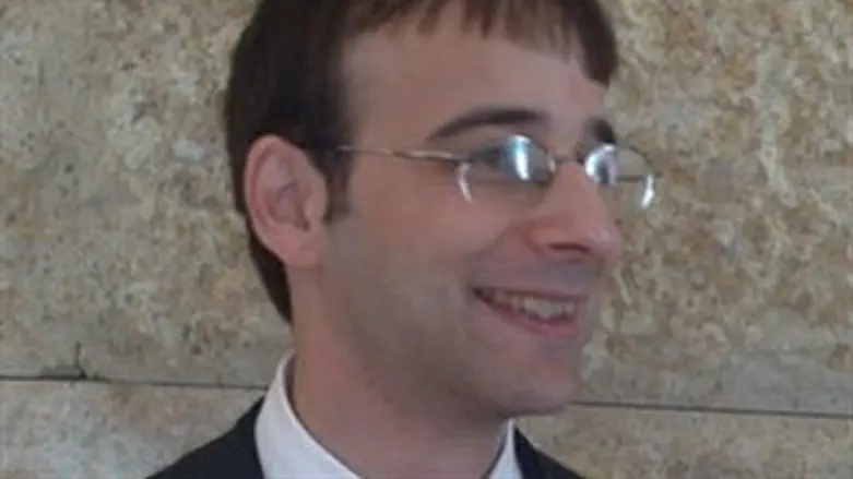 ניצח את השיטה? עו"ד בם
