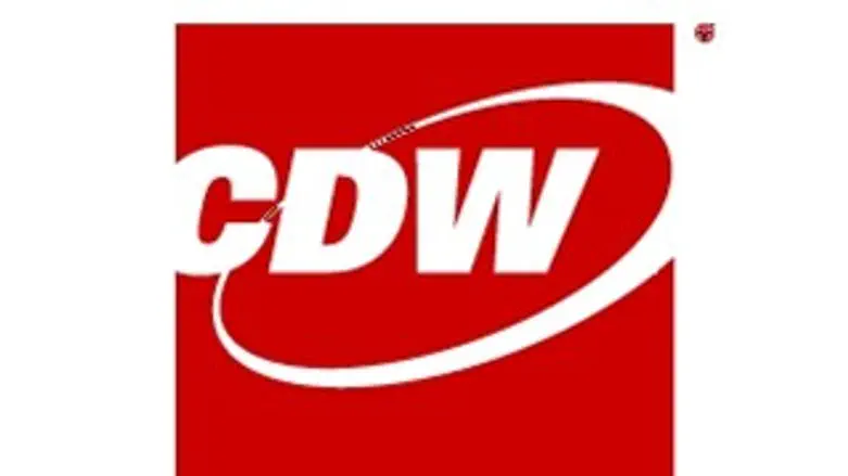 טלפונים חכמים וטאבלטים מועילים לעבודה לפי מחק