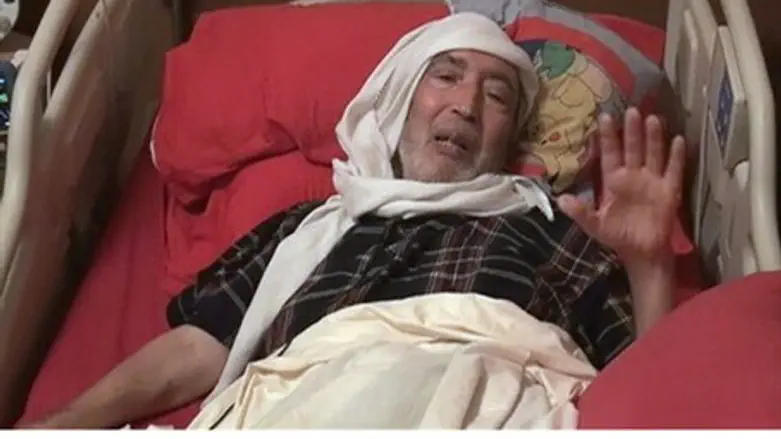 Abdelbaset al-Megrahi, Lockerbie bomber