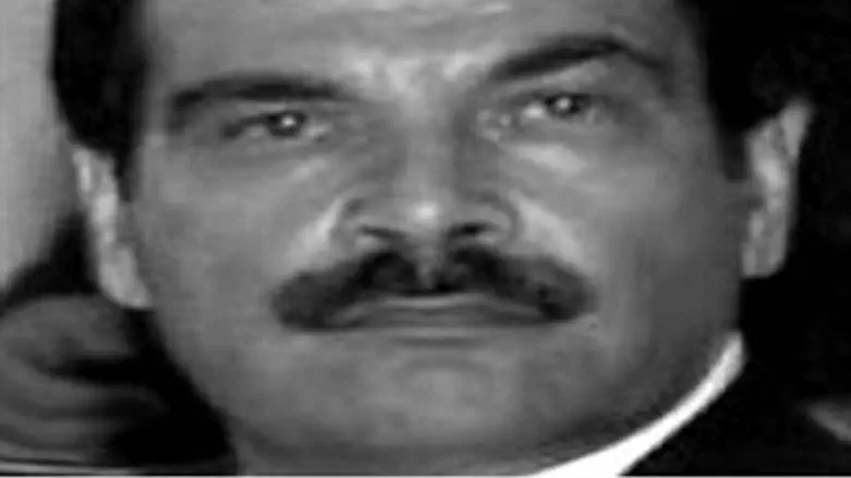 אסאף שאוקאת