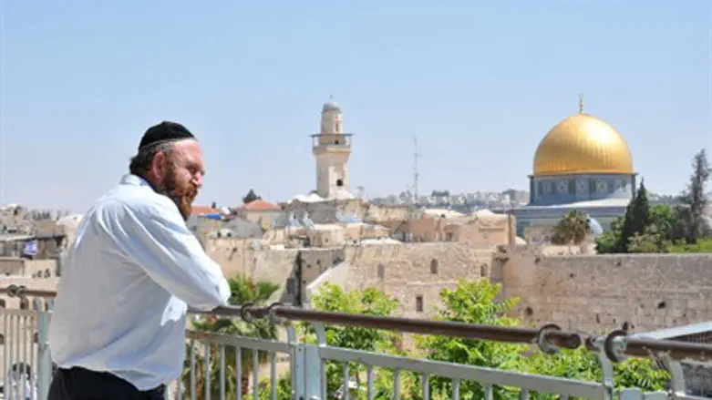 כותל
