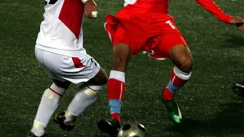 מחיר הכדורגל