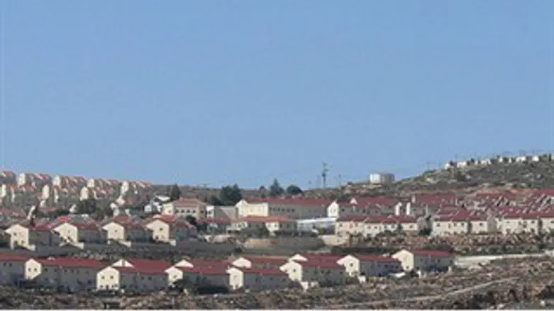 כוכב יעקב