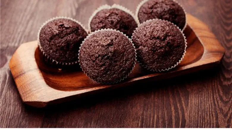 Chocolate cakes