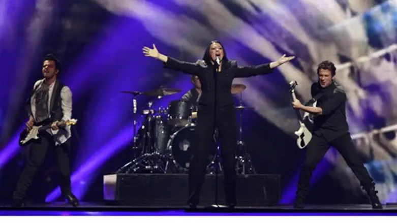 Eurovision (file)
